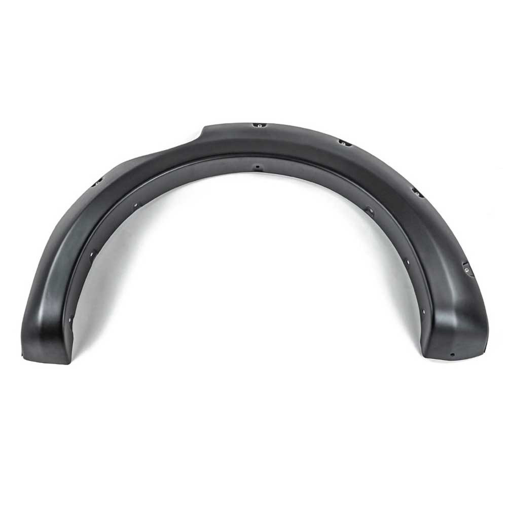 poszerzenia-blotnikow-ofd-bad-boy poszerzenia-blotnikow-ofd-bad-boy