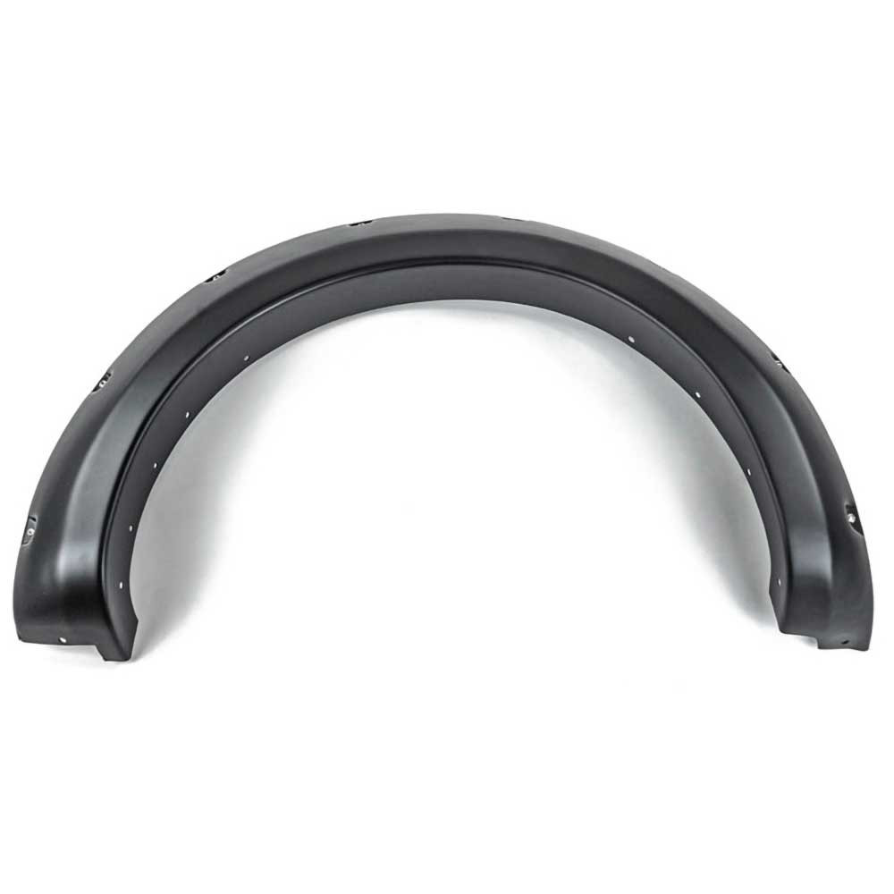 poszerzenia-blotnikow-ofd-bad-boy poszerzenia-blotnikow-ofd-bad-boy