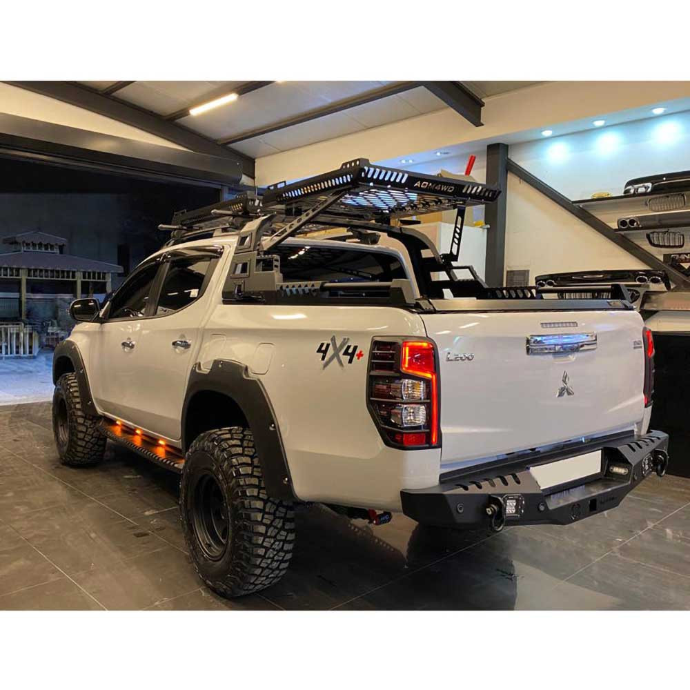 poszerzenia-blotnikow-ofd-bad-boy poszerzenia-blotnikow-ofd-bad-boy