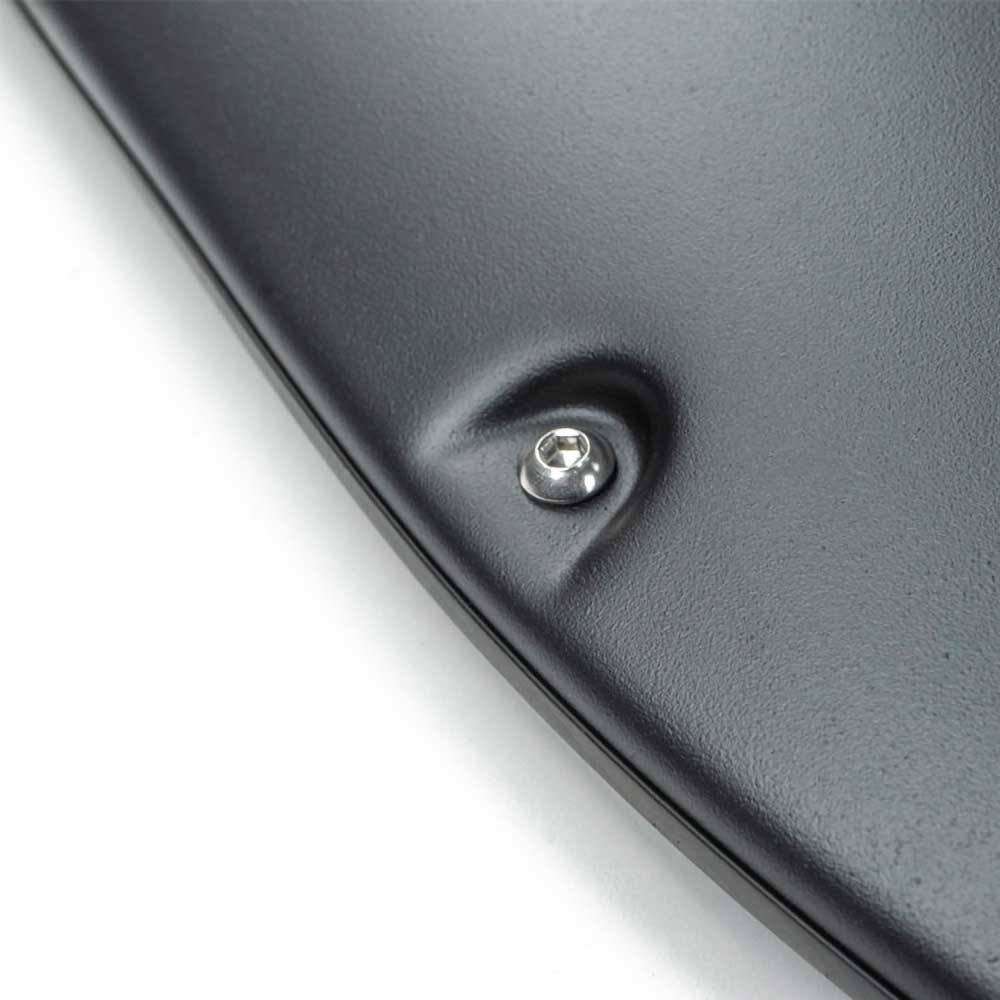 poszerzenia-blotnikow-ofd-bad-boy poszerzenia-blotnikow-ofd-bad-boy