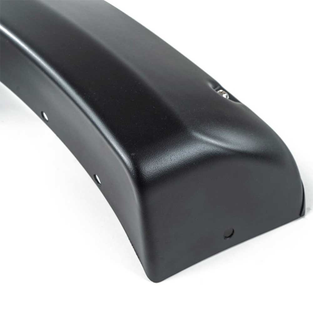 poszerzenia-blotnikow-ofd-bad-boy poszerzenia-blotnikow-ofd-bad-boy