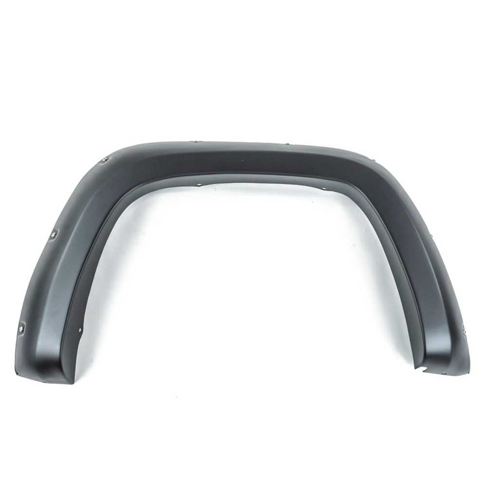 poszerzenia-blotnikow-ofd-bad-boy poszerzenia-blotnikow-ofd-bad-boy