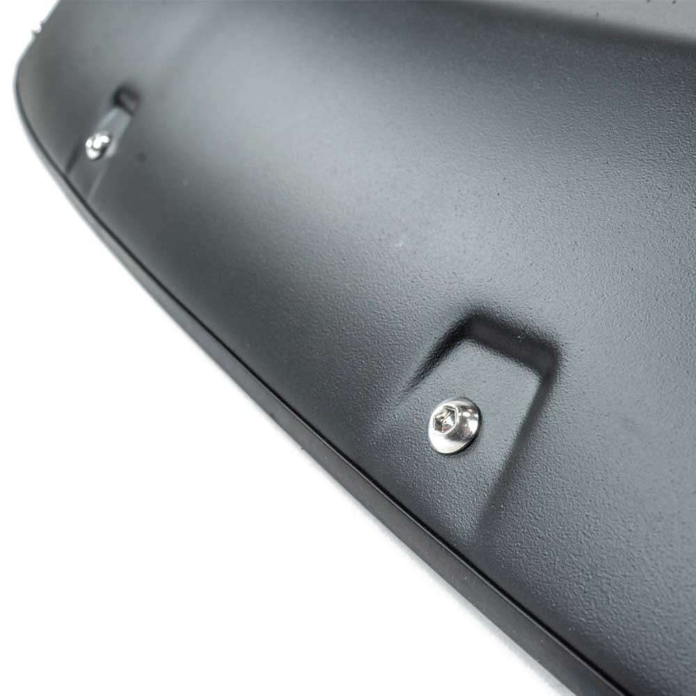 poszerzenia-blotnikow-ofd-bad-boy poszerzenia-blotnikow-ofd-bad-boy