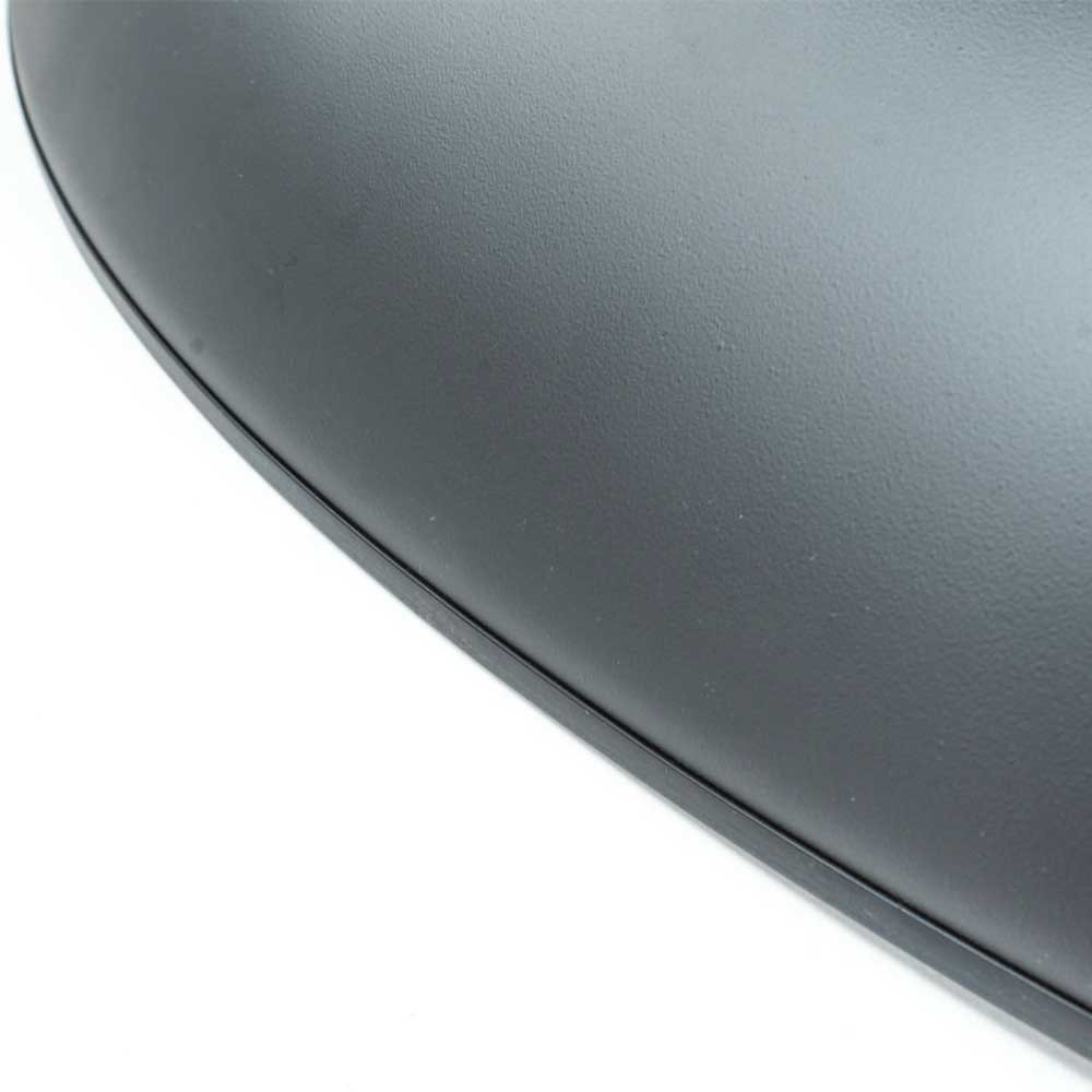 poszerzenia-blotnikow-ofd-big-boy poszerzenia-blotnikow-ofd-big-boy