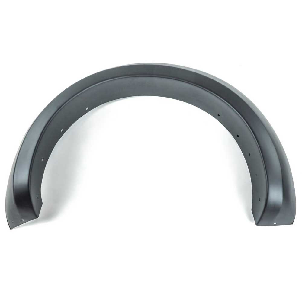 poszerzenia-blotnikow-ofd-big-boy poszerzenia-blotnikow-ofd-big-boy