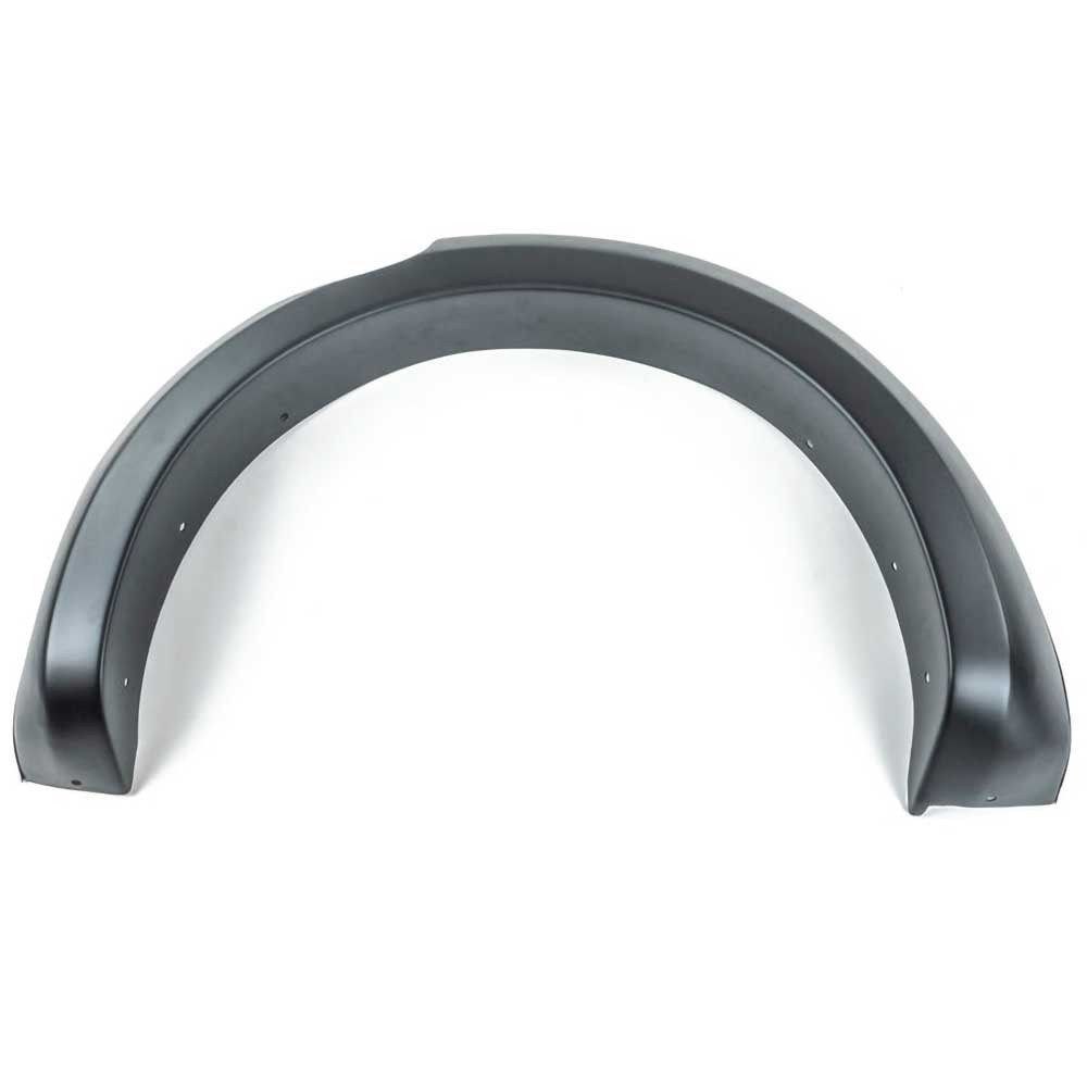 poszerzenia-blotnikow-ofd-big-boy poszerzenia-blotnikow-ofd-big-boy