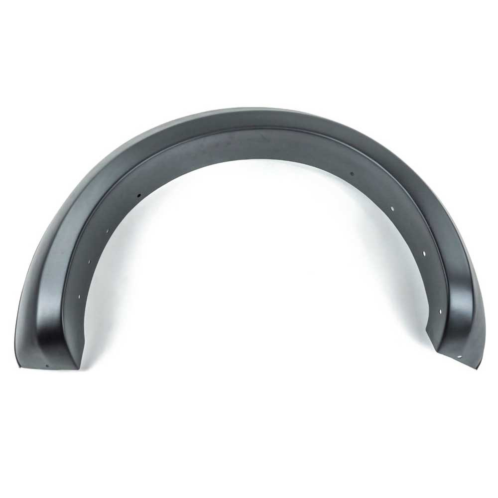 poszerzenia-blotnikow-ofd-big-boy poszerzenia-blotnikow-ofd-big-boy