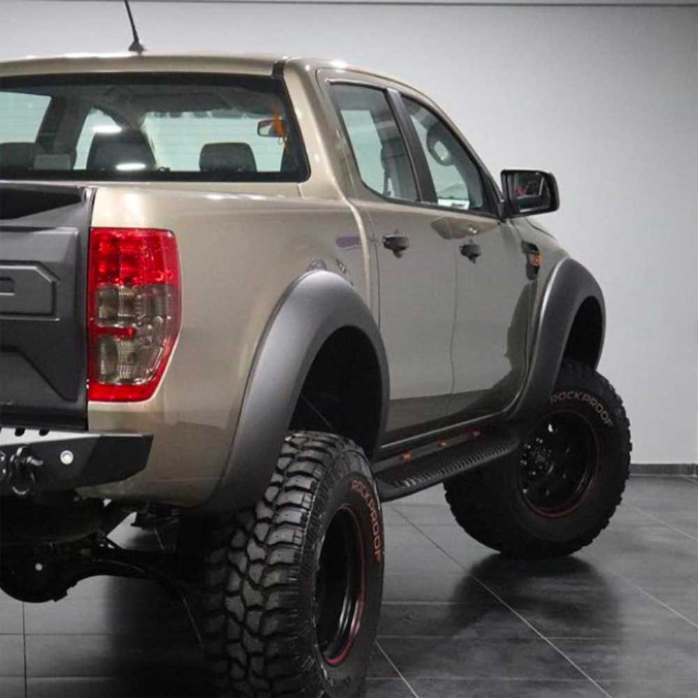 poszerzenia-blotnikow-ofd-big-boy poszerzenia-blotnikow-ofd-big-boy