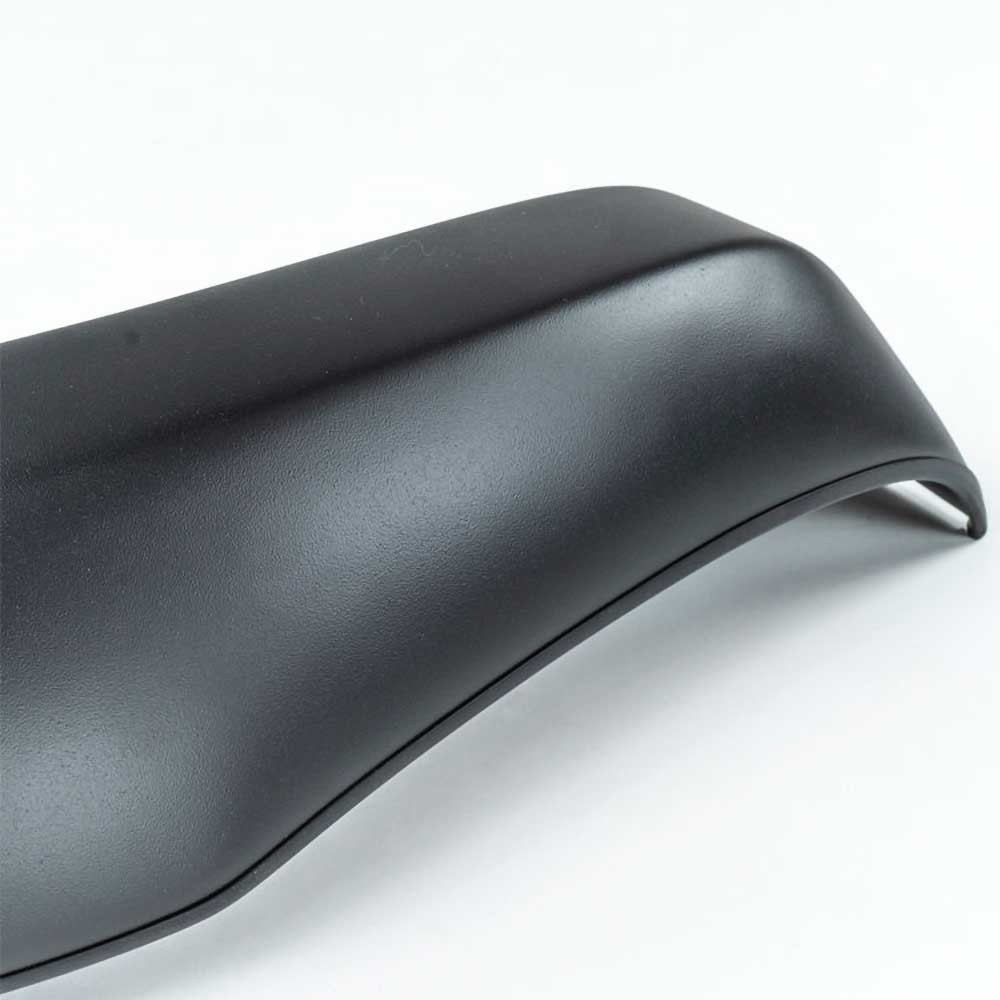 poszerzenia-blotnikow-ofd-big-boy poszerzenia-blotnikow-ofd-big-boy