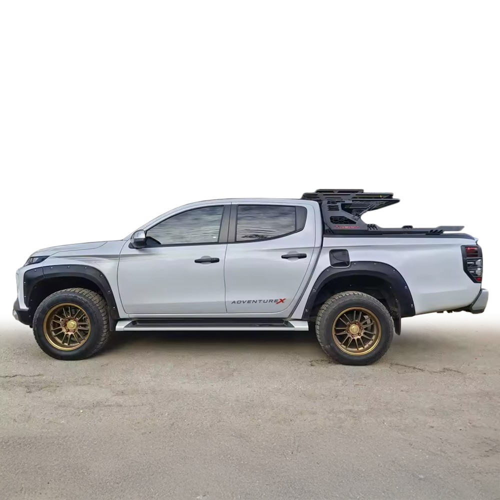 poszerzenia-blotnikow-ofd-pocket poszerzenia-blotnikow-ofd-pocket