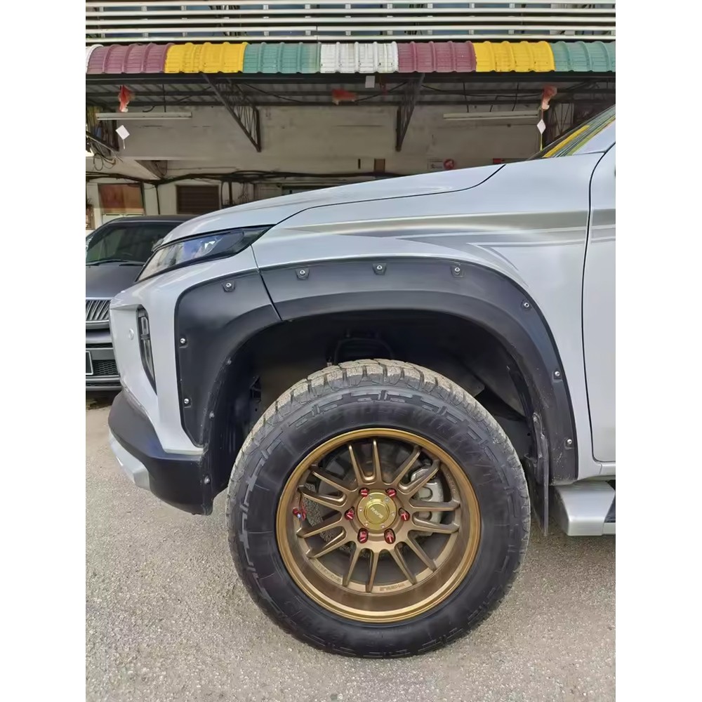 poszerzenia-blotnikow-ofd-pocket poszerzenia-blotnikow-ofd-pocket