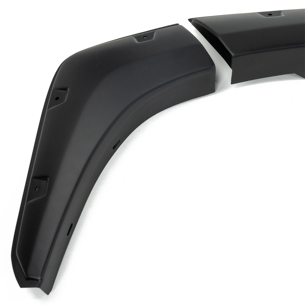 poszerzenia-blotnikow-ofd-pocket poszerzenia-blotnikow-ofd-pocket