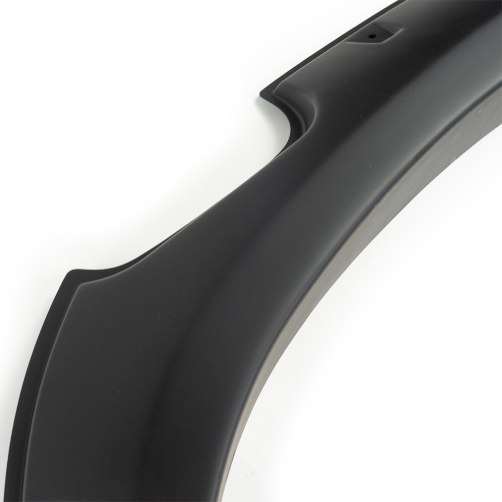 poszerzenia-blotnikow-ofd-pocket poszerzenia-blotnikow-ofd-pocket