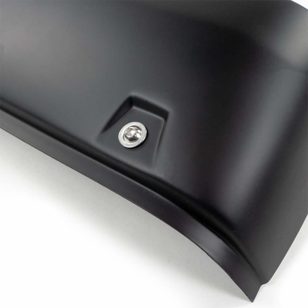 poszerzenia-blotnikow-ofd-pocket poszerzenia-blotnikow-ofd-pocket