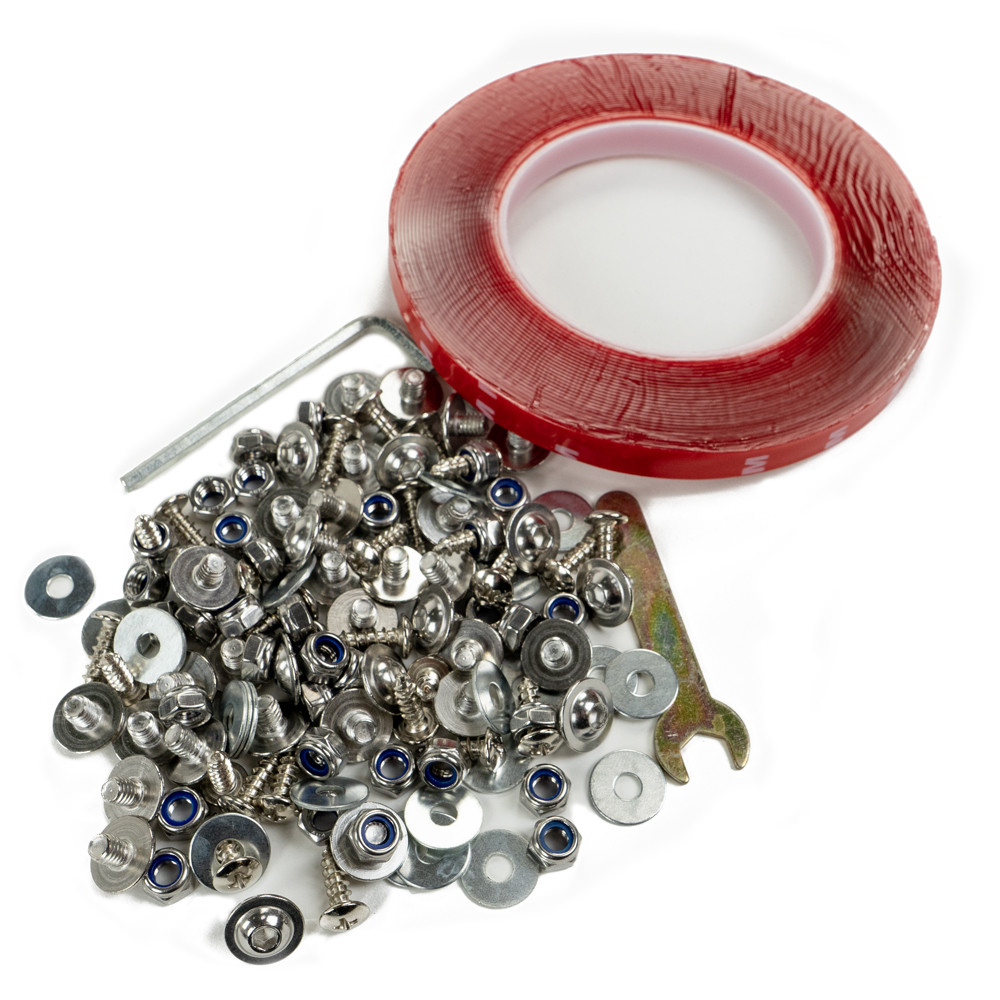 poszerzenia-blotnikow-ofd-pocket poszerzenia-blotnikow-ofd-pocket