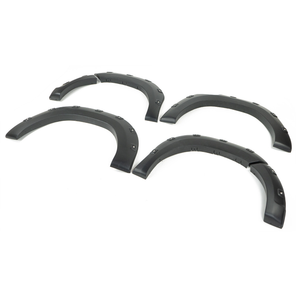 poszerzenia-blotnikow-ofd-pocket poszerzenia-blotnikow-ofd-pocket