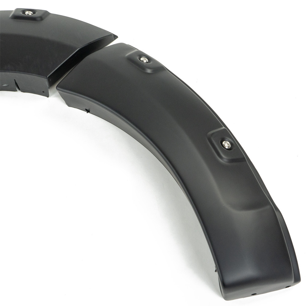 poszerzenia-blotnikow-ofd-pocket poszerzenia-blotnikow-ofd-pocket