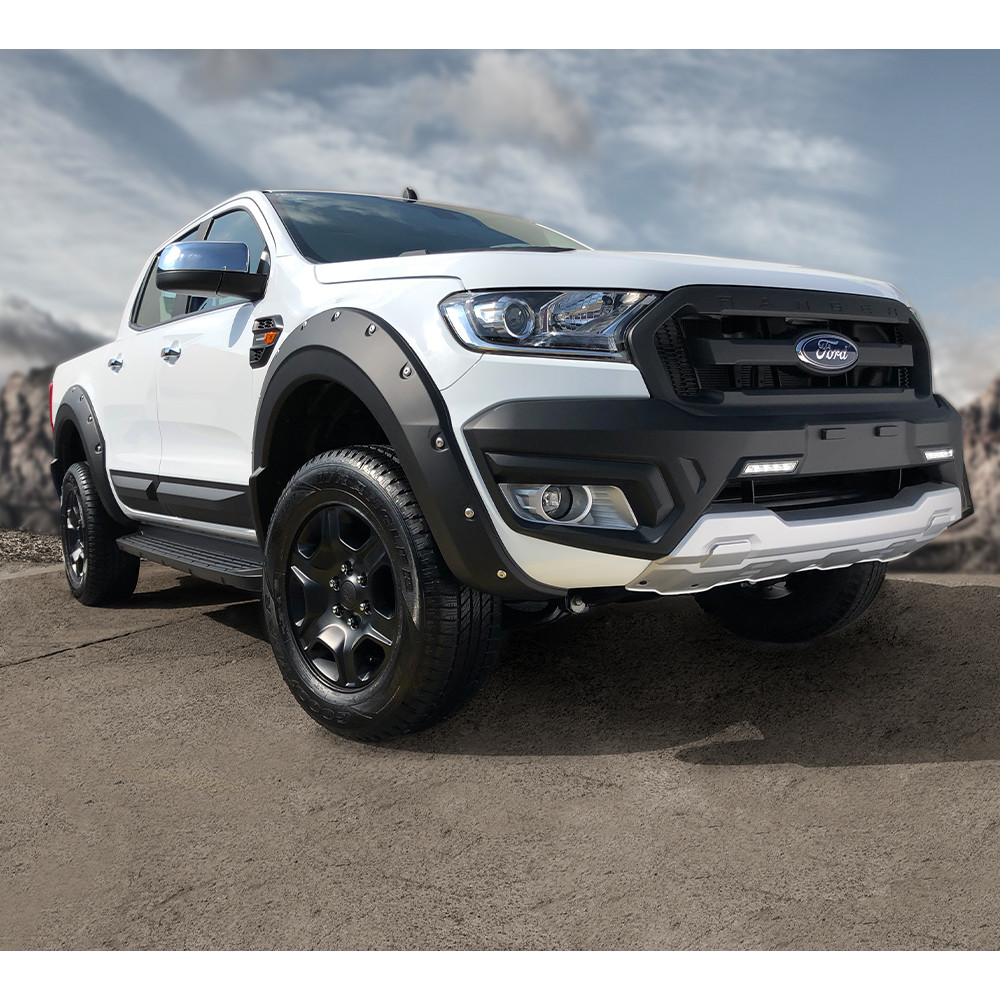 poszerzenia-blotnikow-przod-i-tyl-air-design-super-bolt poszerzenia-blotnikow-przod-i-tyl-air-design-super-bolt