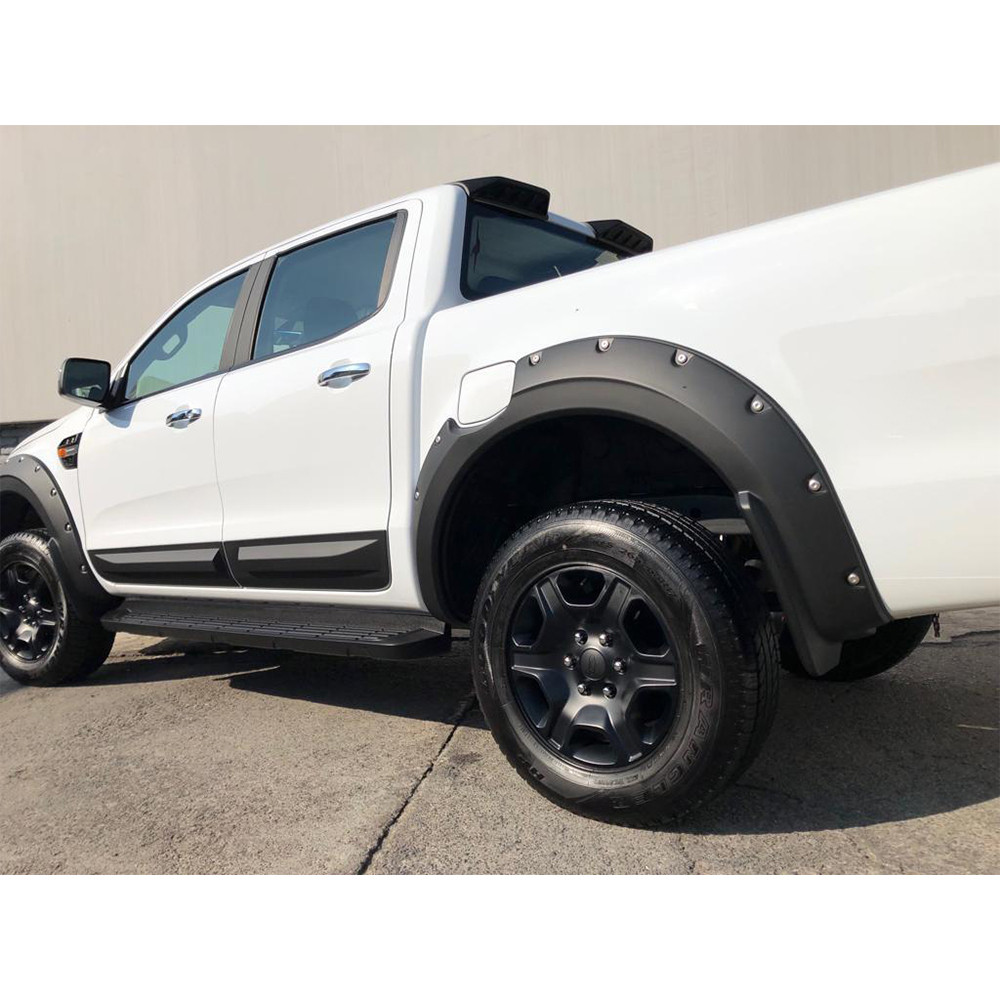 poszerzenia-blotnikow-przod-i-tyl-air-design-super-bolt poszerzenia-blotnikow-przod-i-tyl-air-design-super-bolt