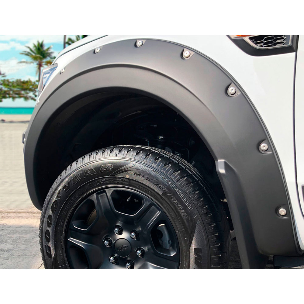 poszerzenia-blotnikow-przod-i-tyl-air-design-super-bolt poszerzenia-blotnikow-przod-i-tyl-air-design-super-bolt