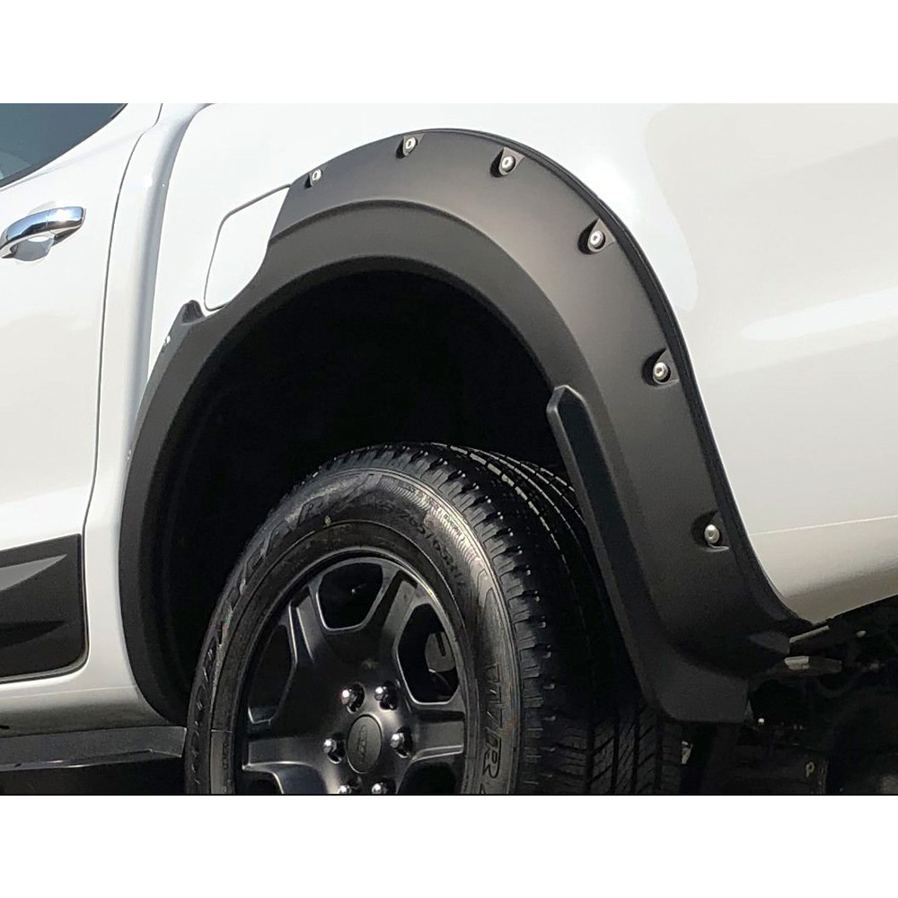 poszerzenia-blotnikow-przod-i-tyl-air-design-super-bolt poszerzenia-blotnikow-przod-i-tyl-air-design-super-bolt