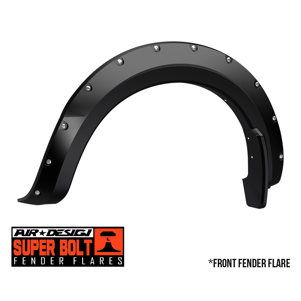 poszerzenia-blotnikow-przod-i-tyl-air-design-super-bolt poszerzenia-blotnikow-przod-i-tyl-air-design-super-bolt