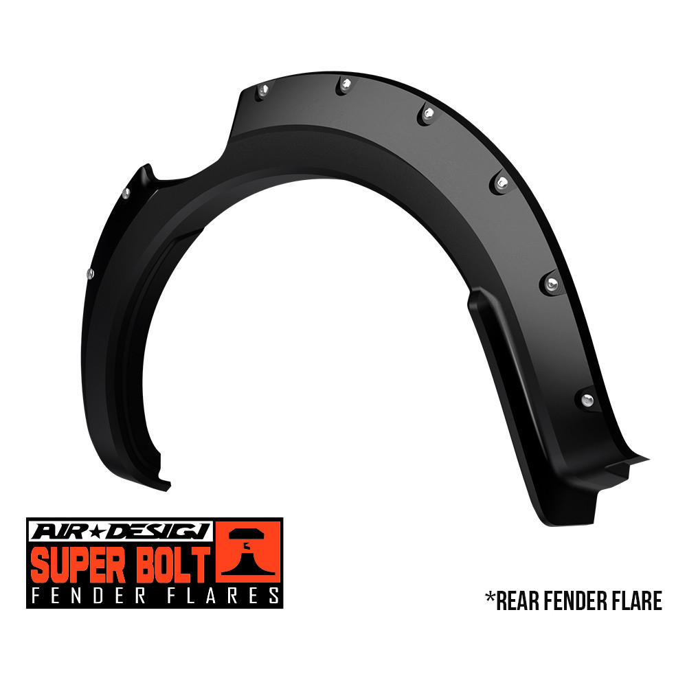 poszerzenia-blotnikow-przod-i-tyl-air-design-super-bolt poszerzenia-blotnikow-przod-i-tyl-air-design-super-bolt