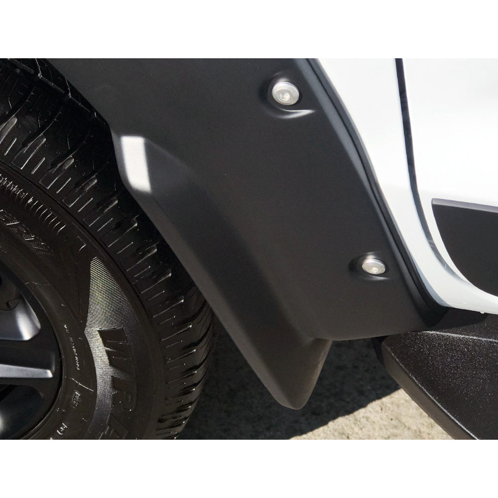 poszerzenia-blotnikow-przod-i-tyl-air-design-super-bolt poszerzenia-blotnikow-przod-i-tyl-air-design-super-bolt