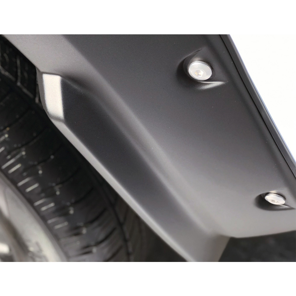 poszerzenia-blotnikow-przod-i-tyl-air-design-super-bolt poszerzenia-blotnikow-przod-i-tyl-air-design-super-bolt