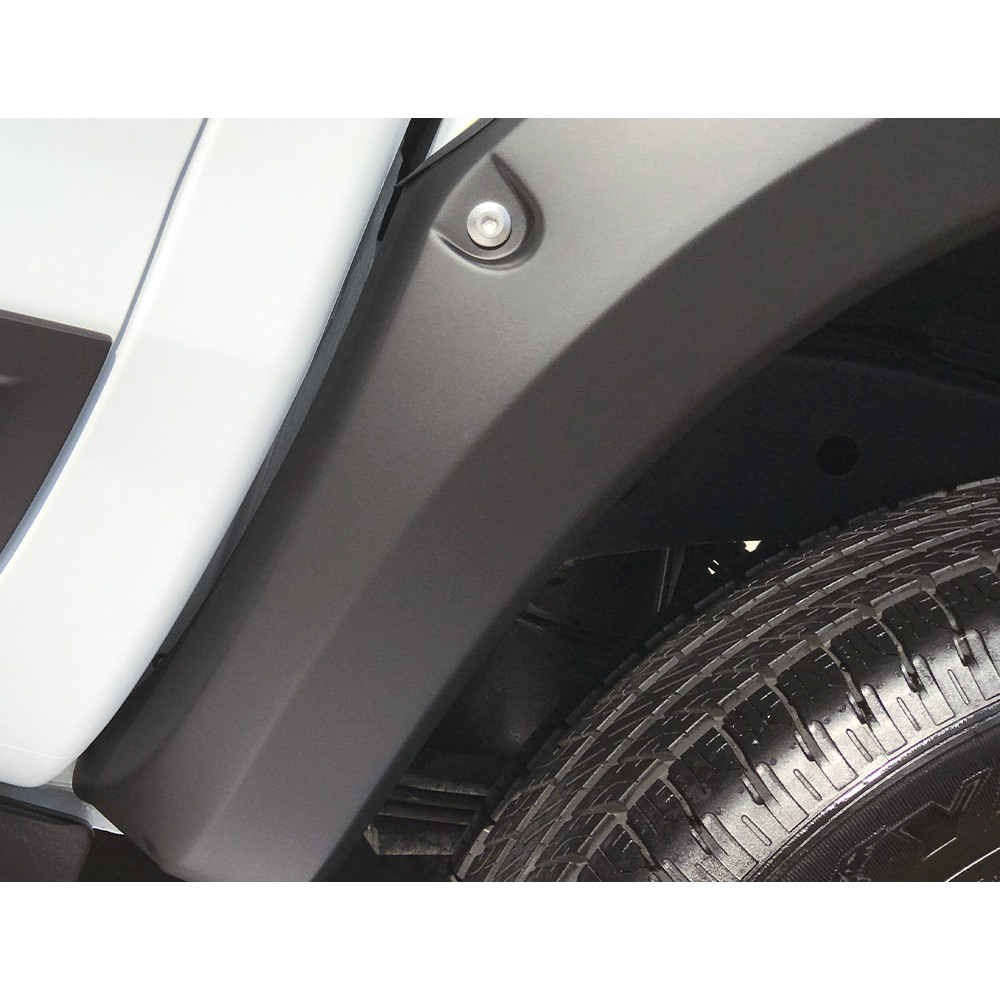 poszerzenia-blotnikow-przod-i-tyl-air-design-super-bolt poszerzenia-blotnikow-przod-i-tyl-air-design-super-bolt