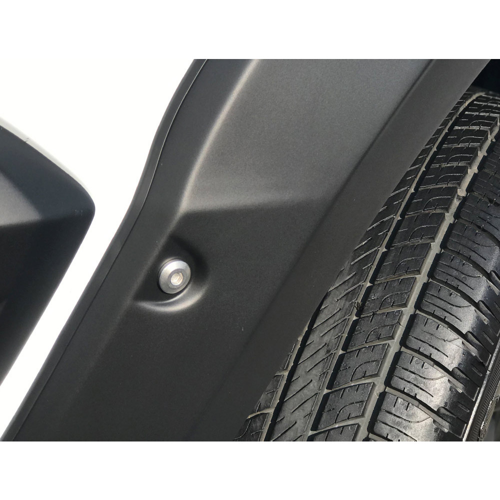 poszerzenia-blotnikow-przod-i-tyl-air-design-super-bolt poszerzenia-blotnikow-przod-i-tyl-air-design-super-bolt