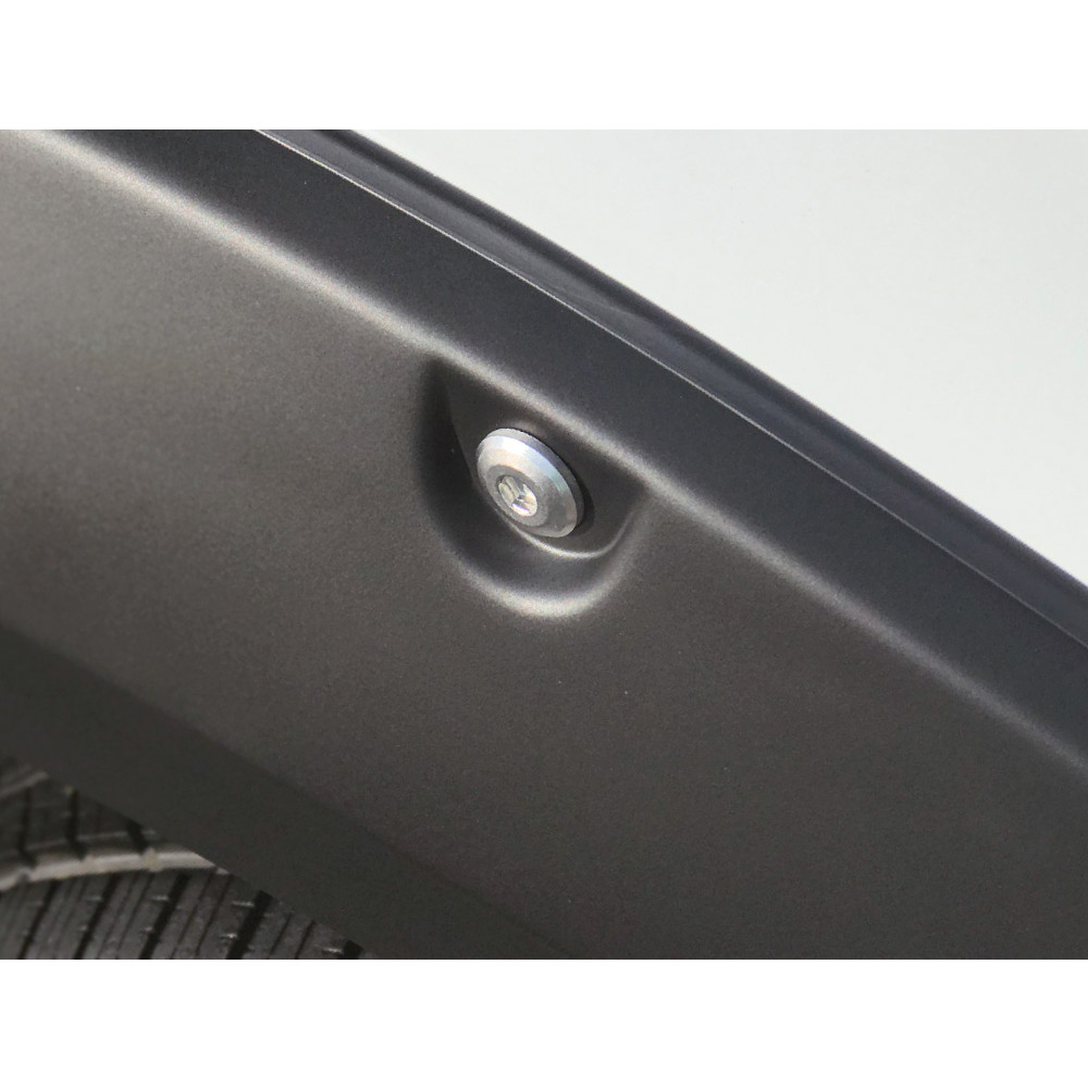 poszerzenia-blotnikow-przod-i-tyl-air-design-super-bolt poszerzenia-blotnikow-przod-i-tyl-air-design-super-bolt