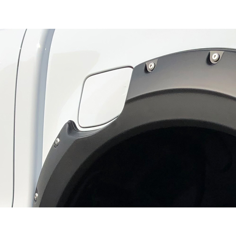 poszerzenia-blotnikow-przod-i-tyl-air-design-super-bolt poszerzenia-blotnikow-przod-i-tyl-air-design-super-bolt