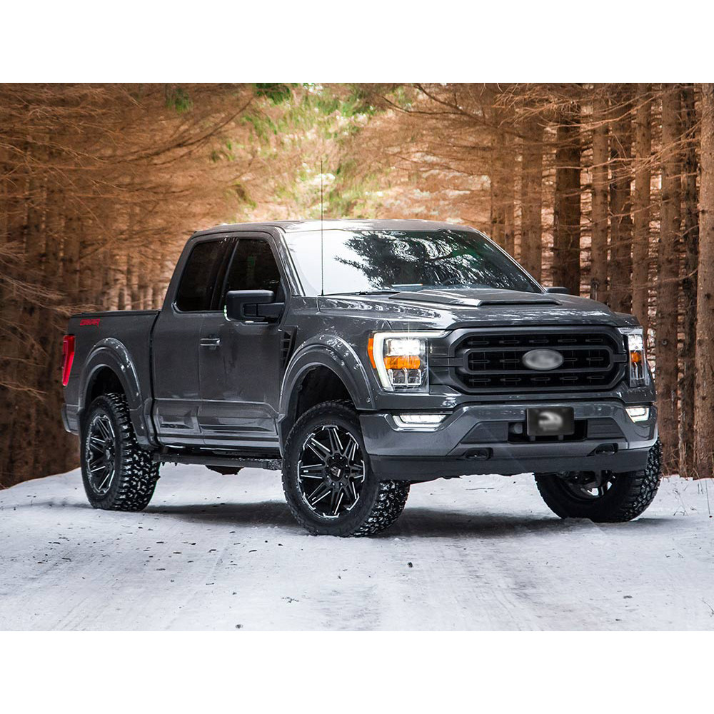 poszerzenia-blotnikow-przod-i-tyl-air-design-super-bolt poszerzenia-blotnikow-przod-i-tyl-air-design-super-bolt