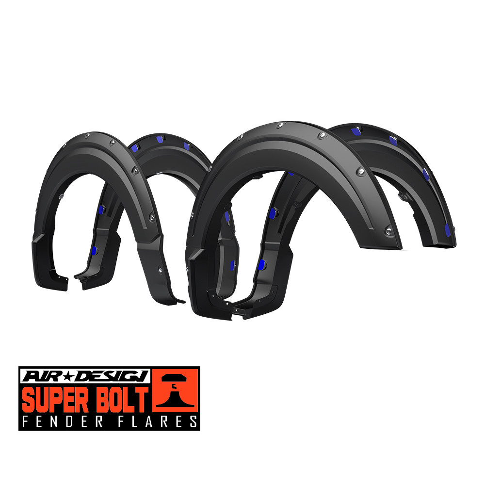 poszerzenia-blotnikow-przod-i-tyl-air-design-super-bolt poszerzenia-blotnikow-przod-i-tyl-air-design-super-bolt
