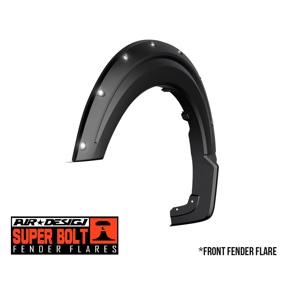 poszerzenia-blotnikow-przod-i-tyl-air-design-super-bolt poszerzenia-blotnikow-przod-i-tyl-air-design-super-bolt