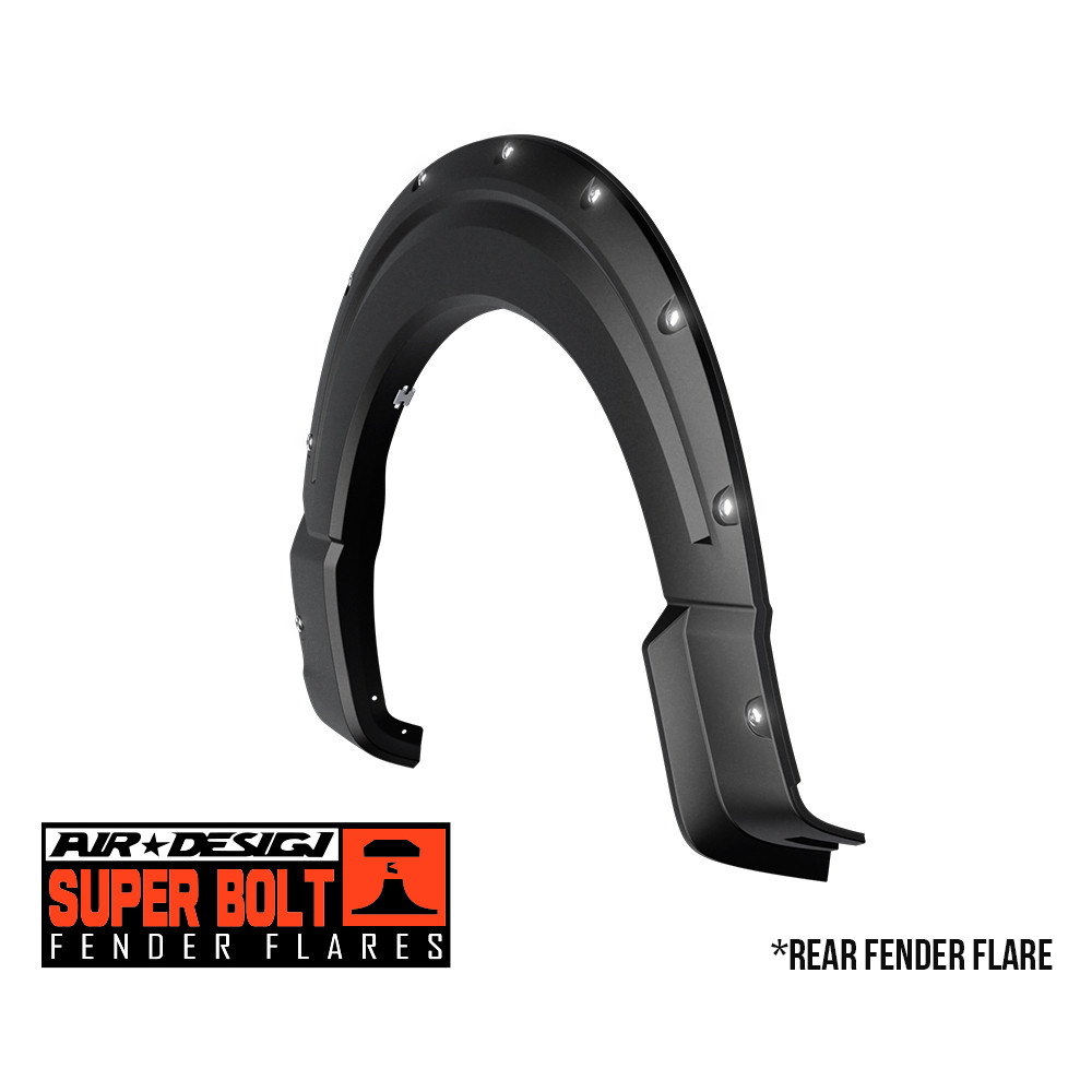 poszerzenia-blotnikow-przod-i-tyl-air-design-super-bolt poszerzenia-blotnikow-przod-i-tyl-air-design-super-bolt