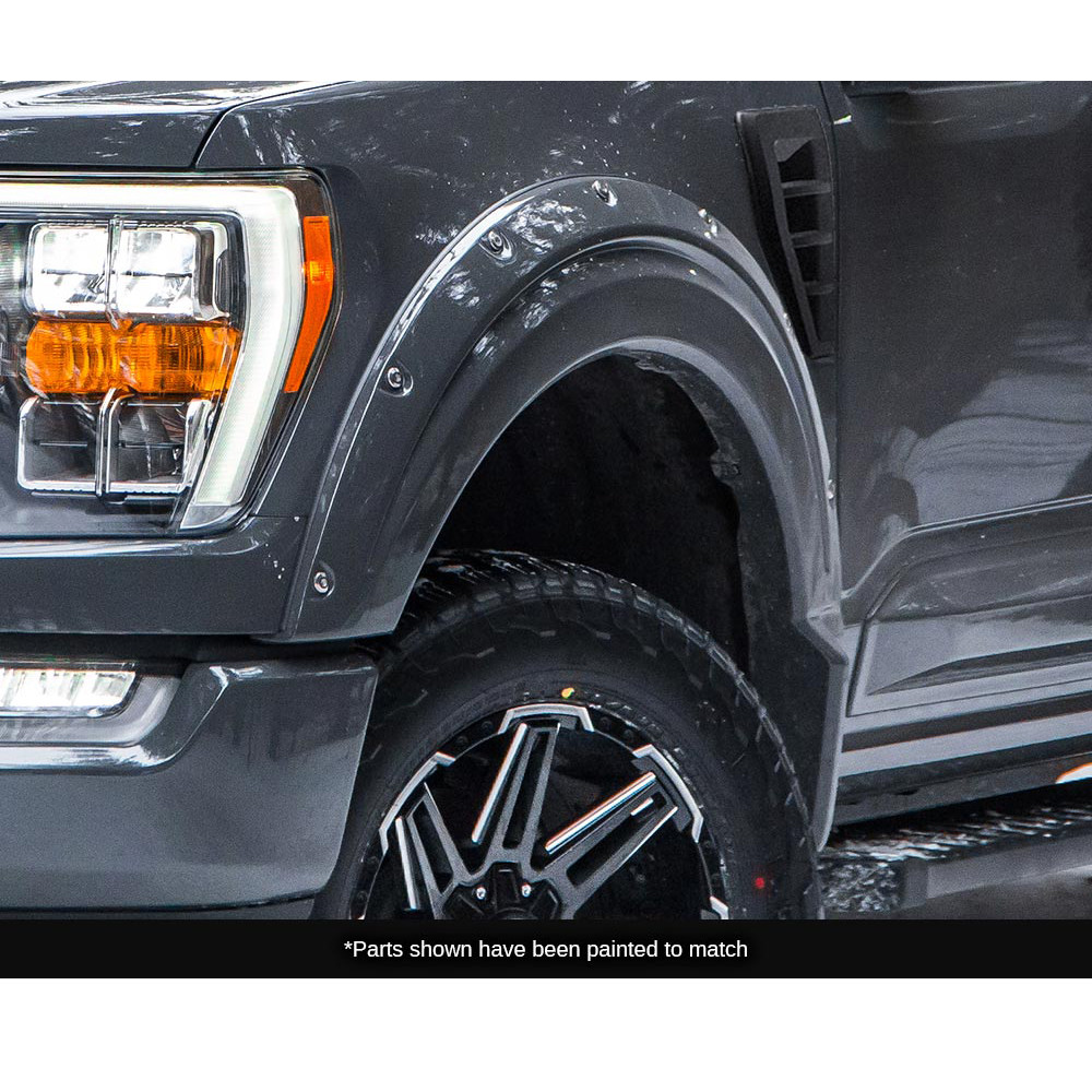 poszerzenia-blotnikow-przod-i-tyl-air-design-super-bolt poszerzenia-blotnikow-przod-i-tyl-air-design-super-bolt