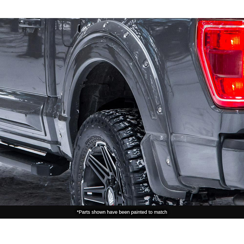 poszerzenia-blotnikow-przod-i-tyl-air-design-super-bolt poszerzenia-blotnikow-przod-i-tyl-air-design-super-bolt