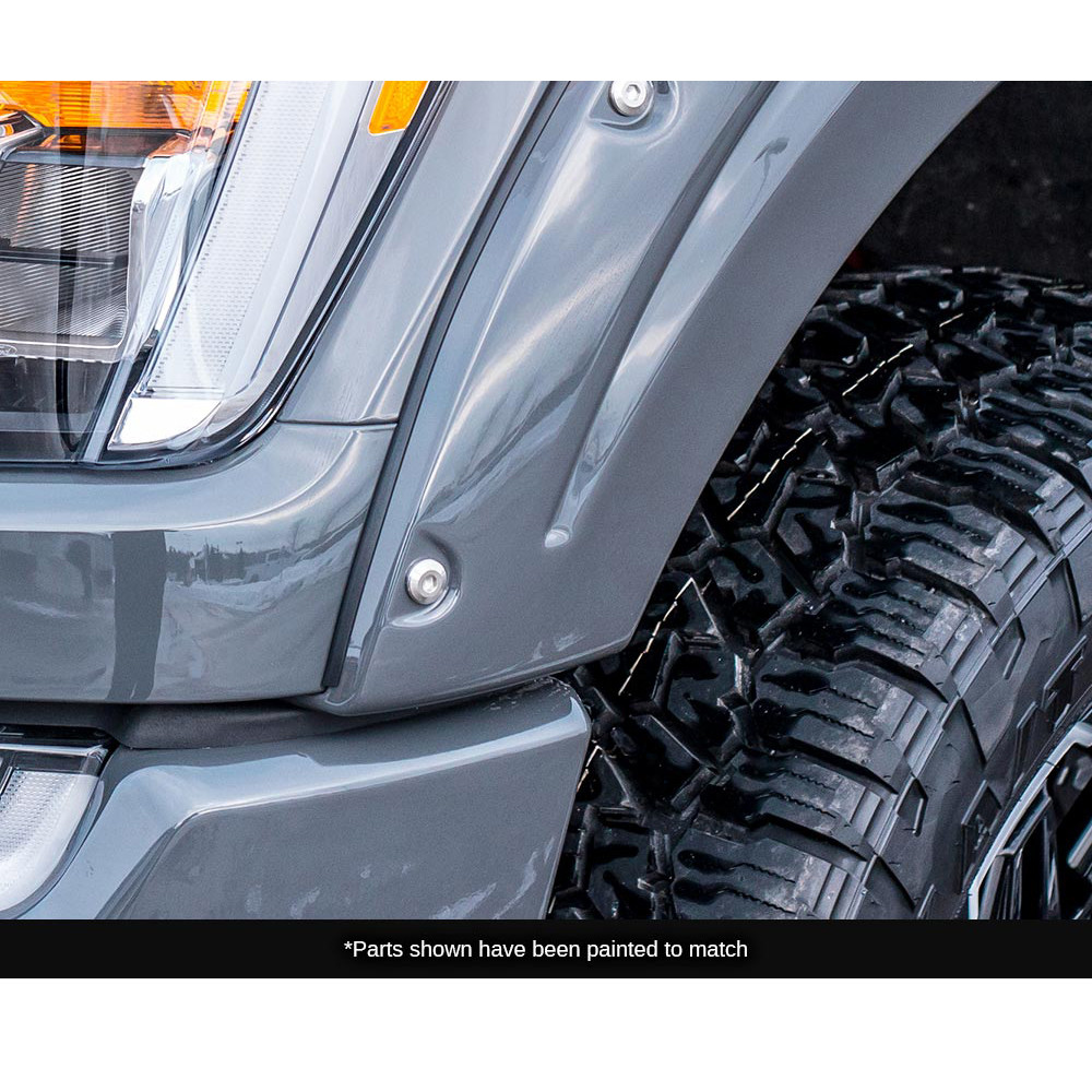 poszerzenia-blotnikow-przod-i-tyl-air-design-super-bolt poszerzenia-blotnikow-przod-i-tyl-air-design-super-bolt