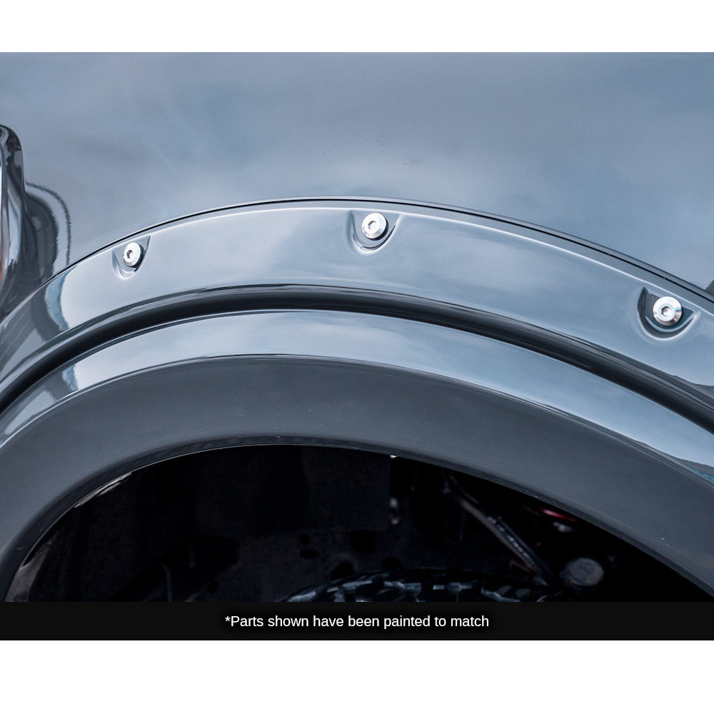 poszerzenia-blotnikow-przod-i-tyl-air-design-super-bolt poszerzenia-blotnikow-przod-i-tyl-air-design-super-bolt