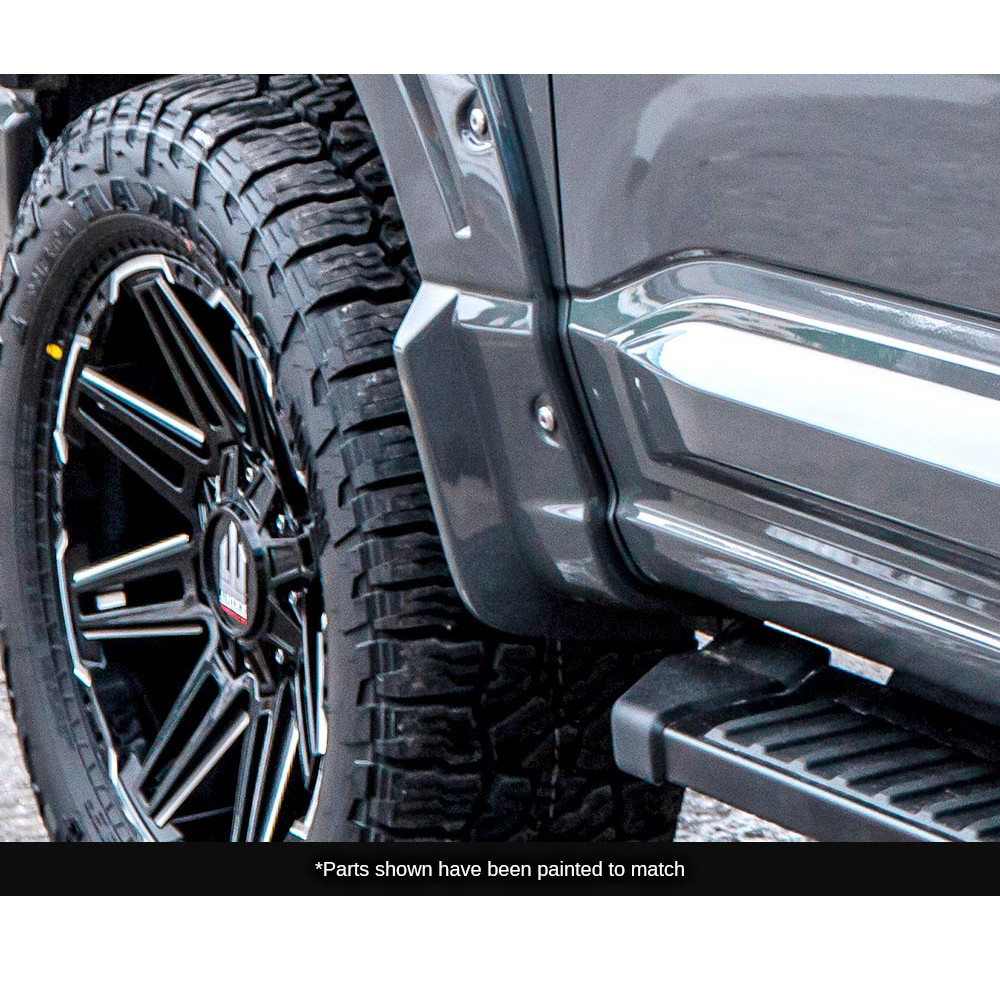 poszerzenia-blotnikow-przod-i-tyl-air-design-super-bolt poszerzenia-blotnikow-przod-i-tyl-air-design-super-bolt