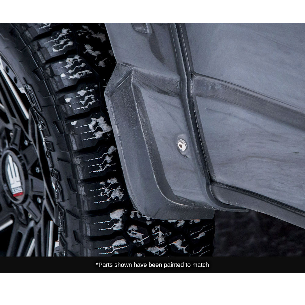 poszerzenia-blotnikow-przod-i-tyl-air-design-super-bolt poszerzenia-blotnikow-przod-i-tyl-air-design-super-bolt