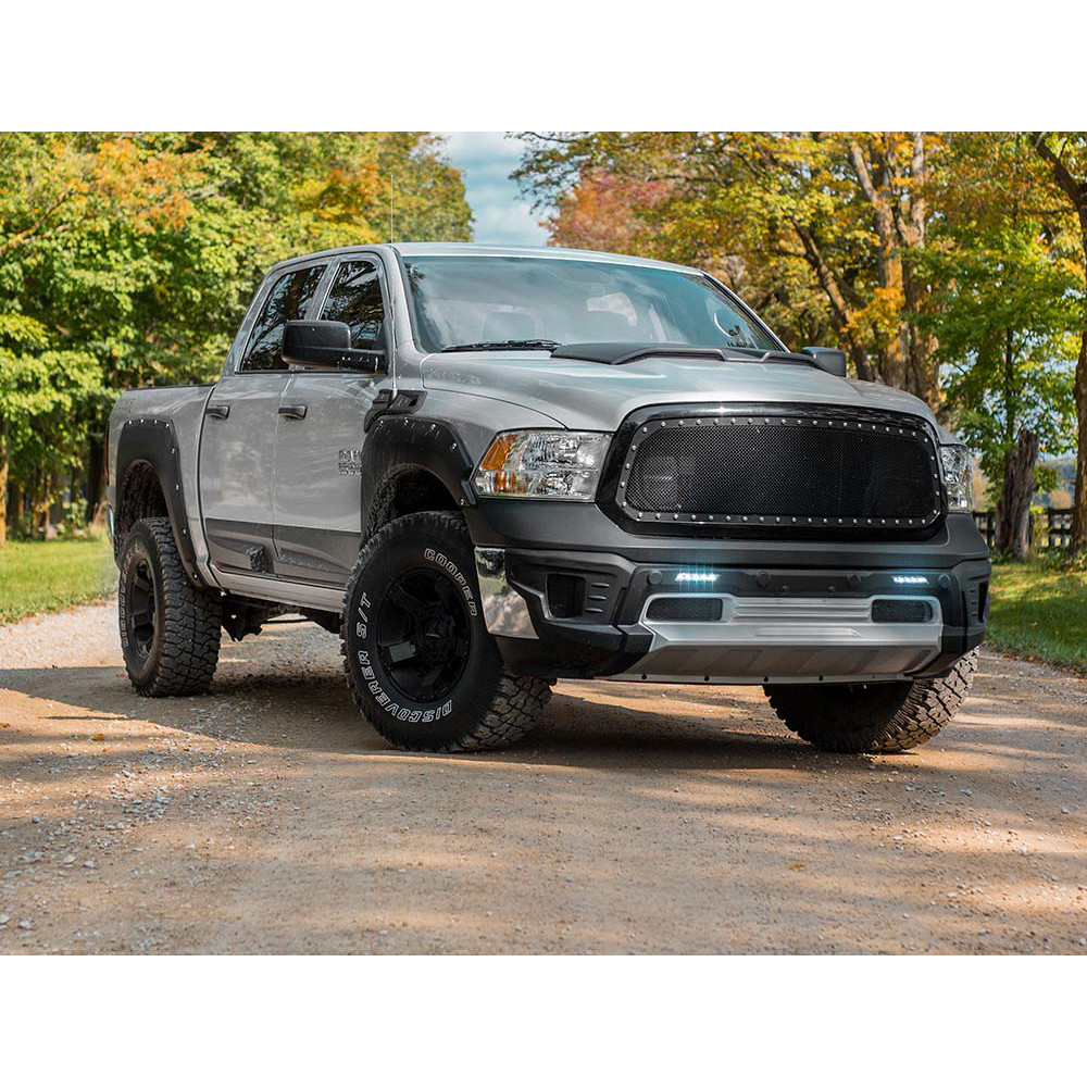 poszerzenia-blotnikow-przod-i-tyl-air-design-super-bolt poszerzenia-blotnikow-przod-i-tyl-air-design-super-bolt