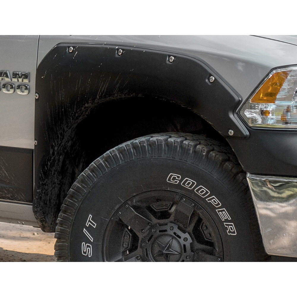 poszerzenia-blotnikow-przod-i-tyl-air-design-super-bolt poszerzenia-blotnikow-przod-i-tyl-air-design-super-bolt