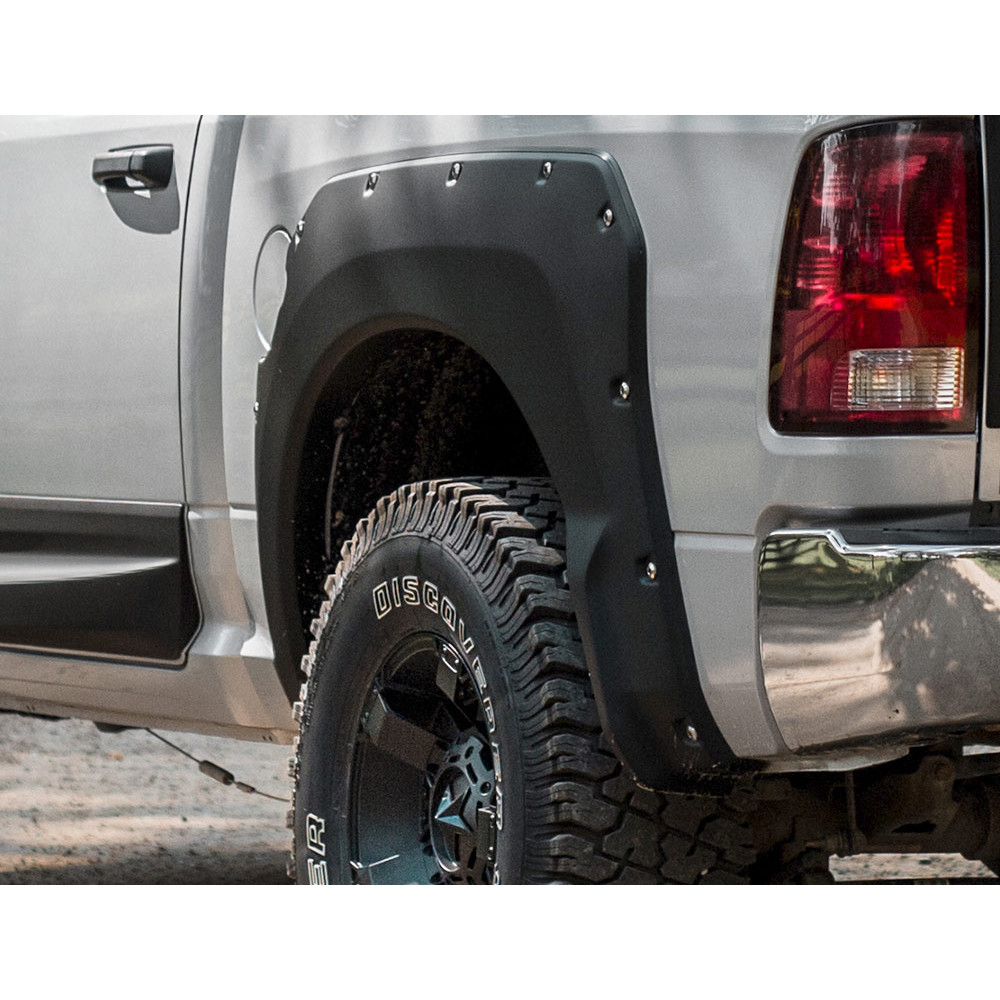 poszerzenia-blotnikow-przod-i-tyl-air-design-super-bolt poszerzenia-blotnikow-przod-i-tyl-air-design-super-bolt