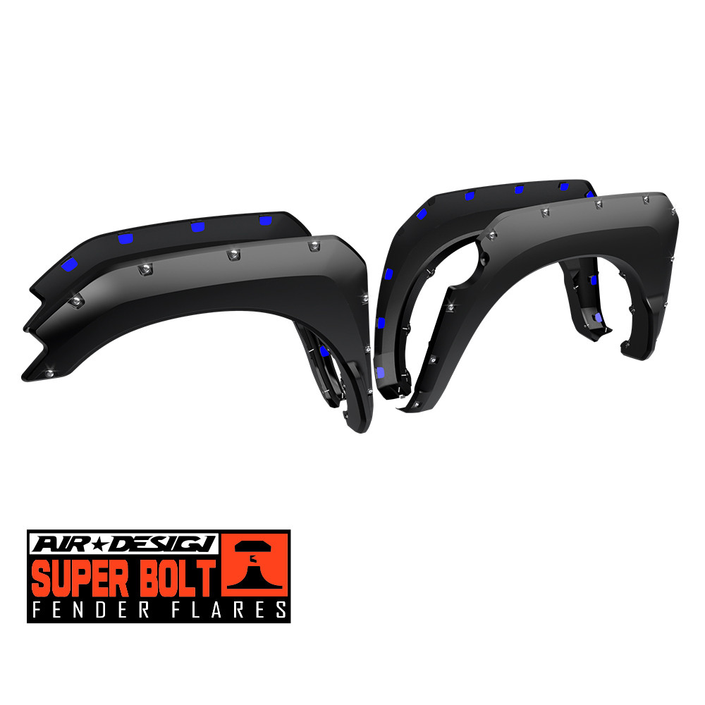 poszerzenia-blotnikow-przod-i-tyl-air-design-super-bolt poszerzenia-blotnikow-przod-i-tyl-air-design-super-bolt