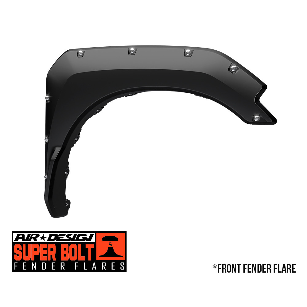 poszerzenia-blotnikow-przod-i-tyl-air-design-super-bolt poszerzenia-blotnikow-przod-i-tyl-air-design-super-bolt