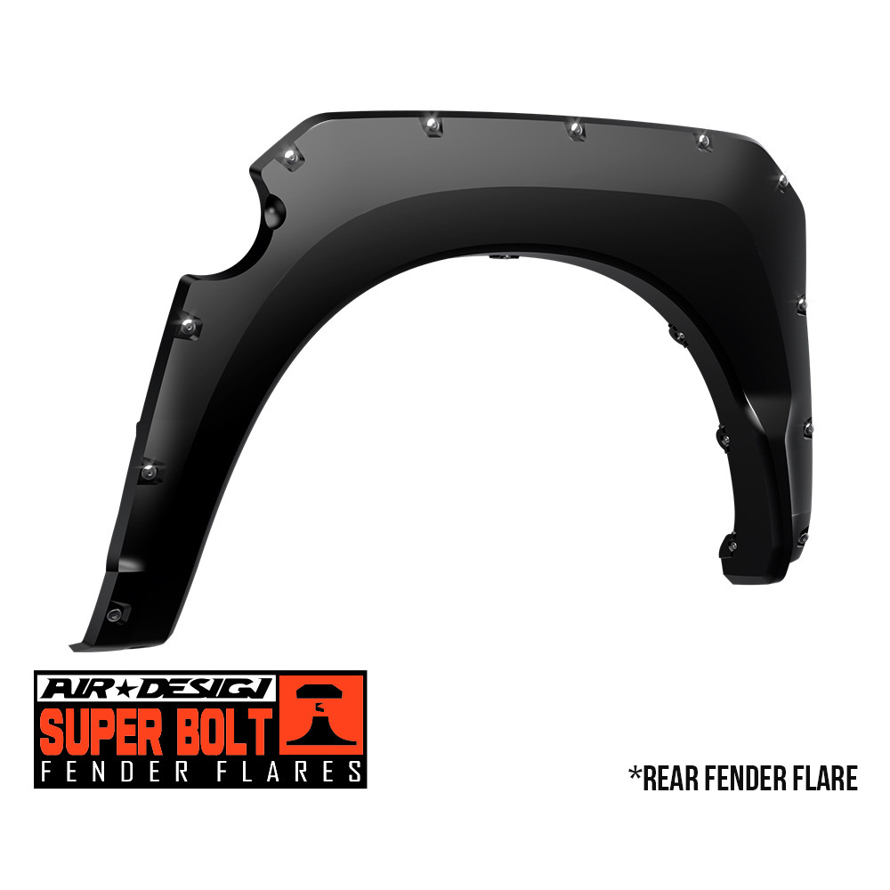 poszerzenia-blotnikow-przod-i-tyl-air-design-super-bolt poszerzenia-blotnikow-przod-i-tyl-air-design-super-bolt