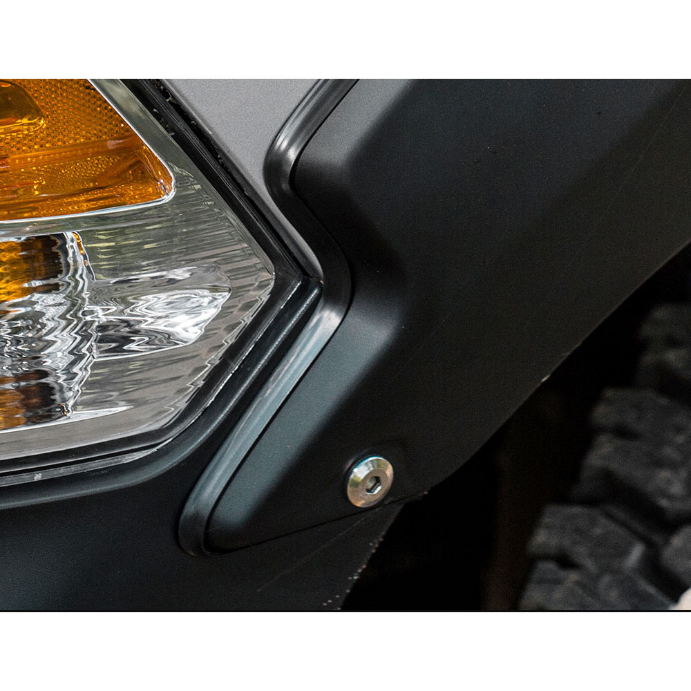 poszerzenia-blotnikow-przod-i-tyl-air-design-super-bolt poszerzenia-blotnikow-przod-i-tyl-air-design-super-bolt